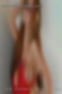 And connect on a social sex in Twin Falls, Idaho level and more.
