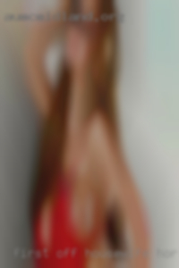 First housewife horny off, I don't like to talk much.