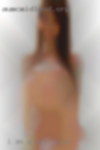 I am a mature male web sites who is retired.