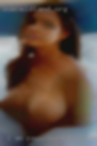 I am Hampton older women passionate, tender, and caring.