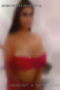 I consider a horny Cleburne, Texas girls fake pic a lie.