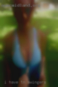 I have  more pics TN swingers if interested.