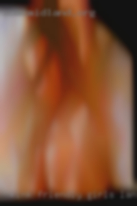 Kink friendly and girls Lancaster, PA love to reciprocate.