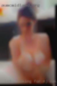 Lady looking for NJ naked girls sexy hookup  or chat.