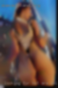 Looking for hot are swinger clubs respectful fun!