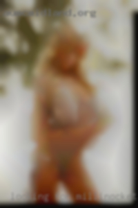 Looking for in Millinocket, Maine friends, dating, whatever!
