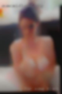 Looking for some fun with mature blank sexy girls women.