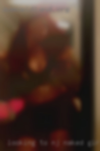Looking to explore group NJ naked girls sex.
