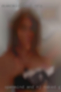 Openmind NJ naked girls and down to earth.