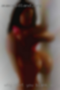 Why don't blank sexy girls you message me and find out?