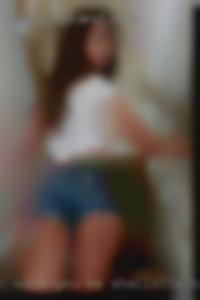 Will you in Shallotte, NC be my submissive?