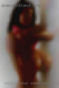 Would for sex in Hanover, Massachusetts love some new friends!